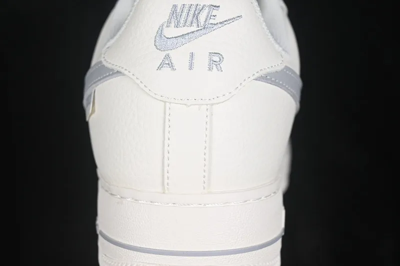 All categories Nk Air Force 1 Air Force series Nk Air Force 1 Low Air Force low-top Nike Air Force 1'07 Low joint model Air Force 1 low-top casual sneakers DN9688-143